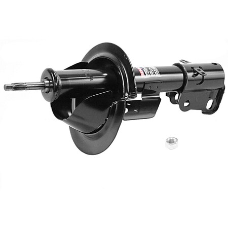 Monroe Oespectrum Strut, 71833 71833